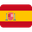 Español